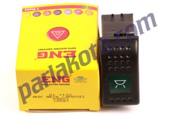 Eng 014102 Isuzu Turkuaz Roybus Classic Urban Gece Lamba Anahtarı