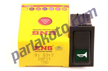 Eng 015317 Temsa Powerbus Havalı Korna Anahtarı