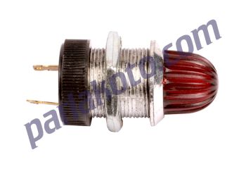 ENG 041501 MF İKAZ LAMBA