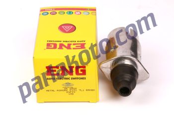 Eng 060202 7 li Metal Römork Fişi Erkek