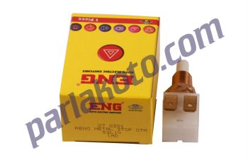 Eng 070301 Renault 12 Metal Fren Otomatiği