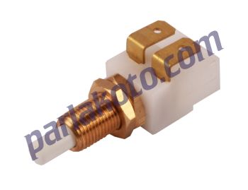 Eng 070301 Renault 12 Metal Fren Otomatiği