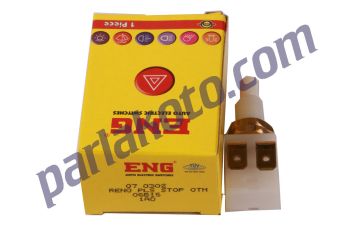 Eng 070302 Renault 12 Plastik Fren Otomatiği