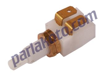 Eng 070302 Renault 12 Plastik Fren Otomatiği