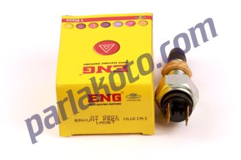 Eng 070801 Erkunt Traktör Fren Otomatiği