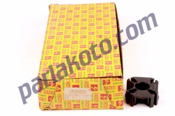 ENG 200125 ANADOL TM 25 MARŞ KÖMÜR YUVASI BAKALİT