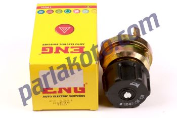 Eng 230201 Fiat Traktör 55 46 Far Korna Anahtarı Komple