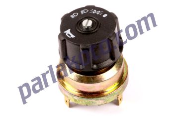 Eng 230201 Fiat Traktör 55 46 Far Korna Anahtarı Komple