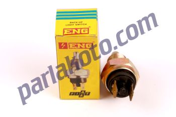 Eng 280101 Tofaş Murat 124 131 Geri Vites Otomatiği