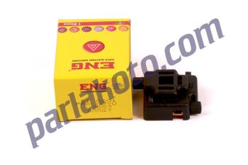 ENG 610201 FAR DUYU PRATİK BAĞLANTI SİSTEMLİ