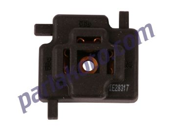 ENG 610201 FAR DUYU PRATİK BAĞLANTI SİSTEMLİ