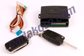 EMA Mfk 0001 Uzaktan Açma Sustalı 12V
