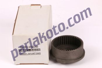 Umd 5606 Mitsubishi L300 44 Diş Planet Çanağı Redüksiyon Fiberi