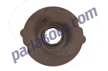 Umd 5606 Mitsubishi L300 44 Diş Planet Çanağı Redüksiyon Fiberi