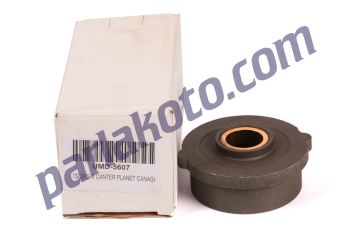 Umd 5607 Mitsubishi Canter 44 Diş Planet Çanağı Redüksiyon fiberi
