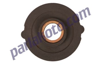 Umd 5607 Mitsubishi Canter 44 Diş Planet Çanağı Redüksiyon fiberi