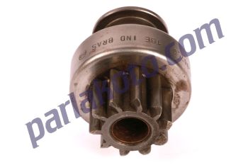 Zen 0067 Massey Ferguson Leyland 10 Diş Marş Dişlisi