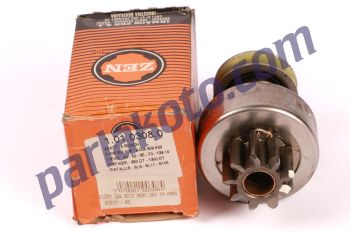 Zen 0308 Mercedes Benz 302 9 Diş Yeni Model Marş Dişlisi