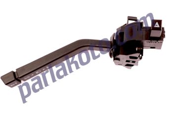 Sensen FR310 Ford Transit T12 T15 Sinyal Kolu