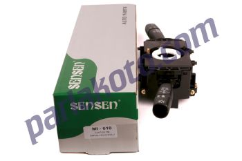 Sensen MI610 Mİtsubishi Canter Yeni Model Sinyal Silecek Kolu