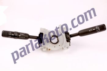 Sensen MI612 Mitsubishi Canter FE759 Sinyal Silecek Kolu
