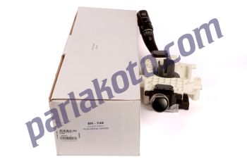 Sensen SH740 Hyundai Accent 2002 2005 Sinyal Silecek Kolu