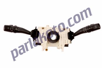 Sensen SH740 Hyundai Accent 2002 2005 Sinyal Silecek Kolu