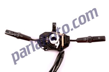 Sensen SH743 Hyundai H100 Silecek Sinyal Kolu