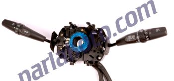 Sensen SH745 Hyundai Starex Silecek Sinyal Kolu