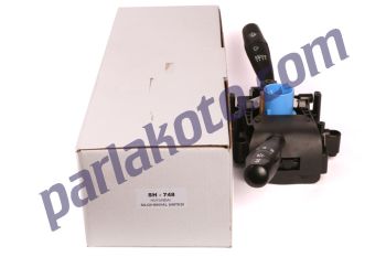 Sensen SH748 Hyundai Sinyal Silecek Kolu