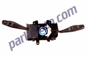 Sensen SH748 Hyundai Sinyal Silecek Kolu
