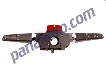 Sensen SS925 Mercedes Sprinter Sinyal Silecek Kolu