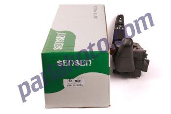 Sensen SS930 Mercedes Benz Sprinter Vito Sinyal Silecek Kolu