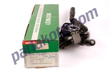 Sensen TO710 Toyota Corolla Hiace 1993 1997 Sinyal Silecek Kolu