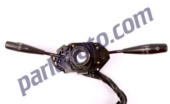 Sensen TO710 Toyota Corolla Hiace 1993 1997 Sinyal Silecek Kolu