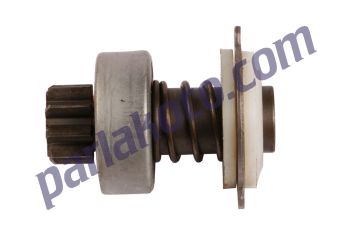 İtalyan Visnova 004141 Fiat Murat 124 Renault 12 9 Diş Marş Dişlisi