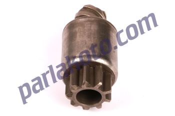 İtalyan Visnova 054404 Anadol 9 Diş Marş Dişlisi