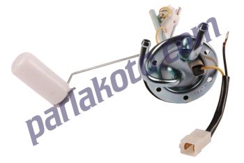 Nurel Y175 Fiat Traktör 55 46 Digital Depo Şamandırası