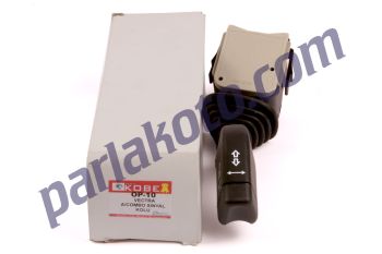 Kobe OP10 Opel Vectra A opel Combo Sinyal Kolu