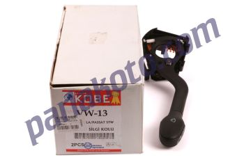 Kobe VW13 Volkswagen Caravelle Passat Stw Acs li Silecek Kolu
