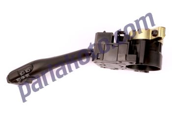 Kobe VW16 Volkswagen Golf Bora Passat Seat Sinyal Kolu Cruıse Kontrollü