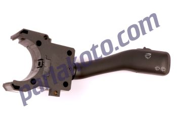 Kobe VW21 Volkswagen Golf Bora Passat Set Yeni Model Silecek Kolu