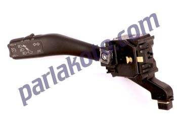 Kobe VW220 Volkswagen Golf Seat Leon Far Sinyal Kolu