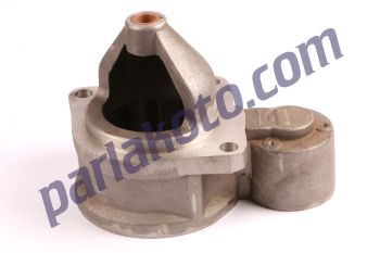 GÜMÜŞ 10045 AS 600 AS 700 DODGE KAMYON PİNYON KAPA