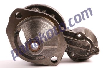 Gümüş 110055 Steyr 8033 8053 Traktör Mako Marelli Tip Marş Pinyon Kapağı