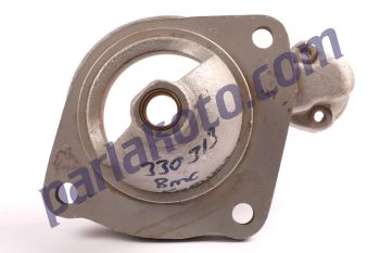 Gümüş 330313 Bmc Kamyon Lucas Tip Marş Pinyon Kapağı