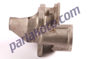 Gümüş 330320 İnter Minibüs Kamyonet Lucas Tip Marş Pinyon Kapağı