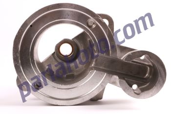 Gümüş 330325 Massey Ferguson 165 275 285 Traktör Lucas Tip Marş Pinyon Kapağı