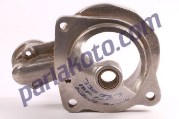 Gümüş 330327 Massey Ferguson 165 275 285 Traktör Küçük Gövde Lucas Tip Marş Pinyon Kapağı