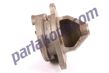 Gümüş 330329 Massey Ferguson 165 275 285 Traktör Marş Pinyon Kapağı